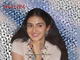 Honey Rose
